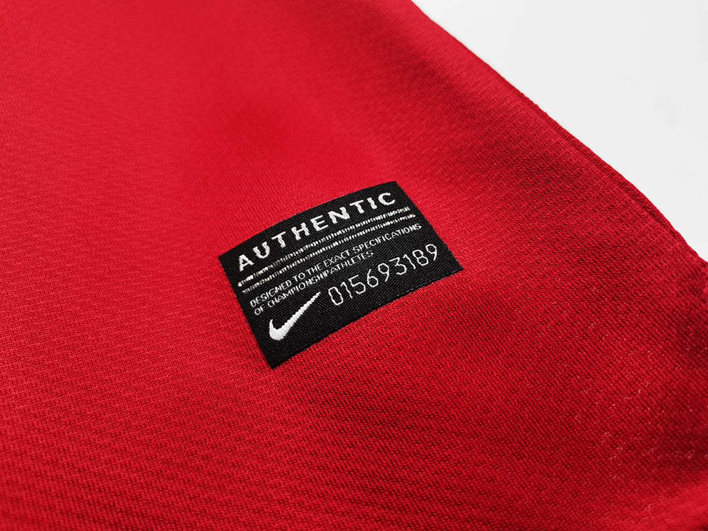 Corinthians 12 8 A 2011/2012