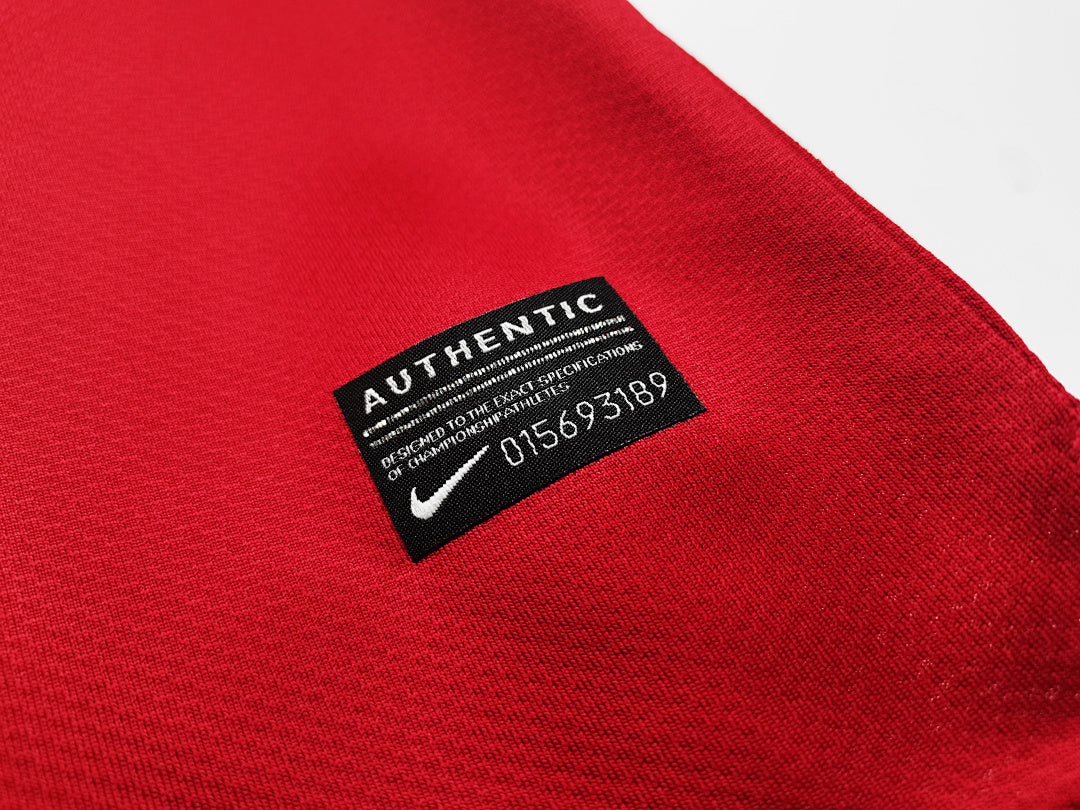 Corinthians 12 8 A 2011/2012