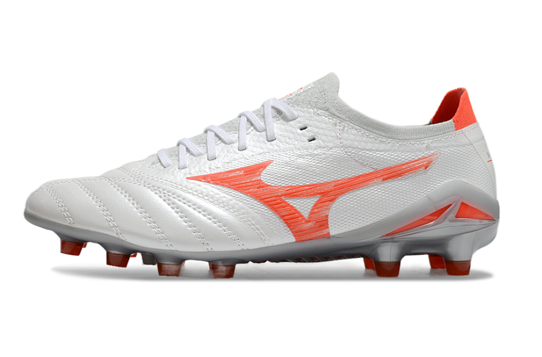Mizuno Modele Morelia Neo Iv Bate Made Japan FG
