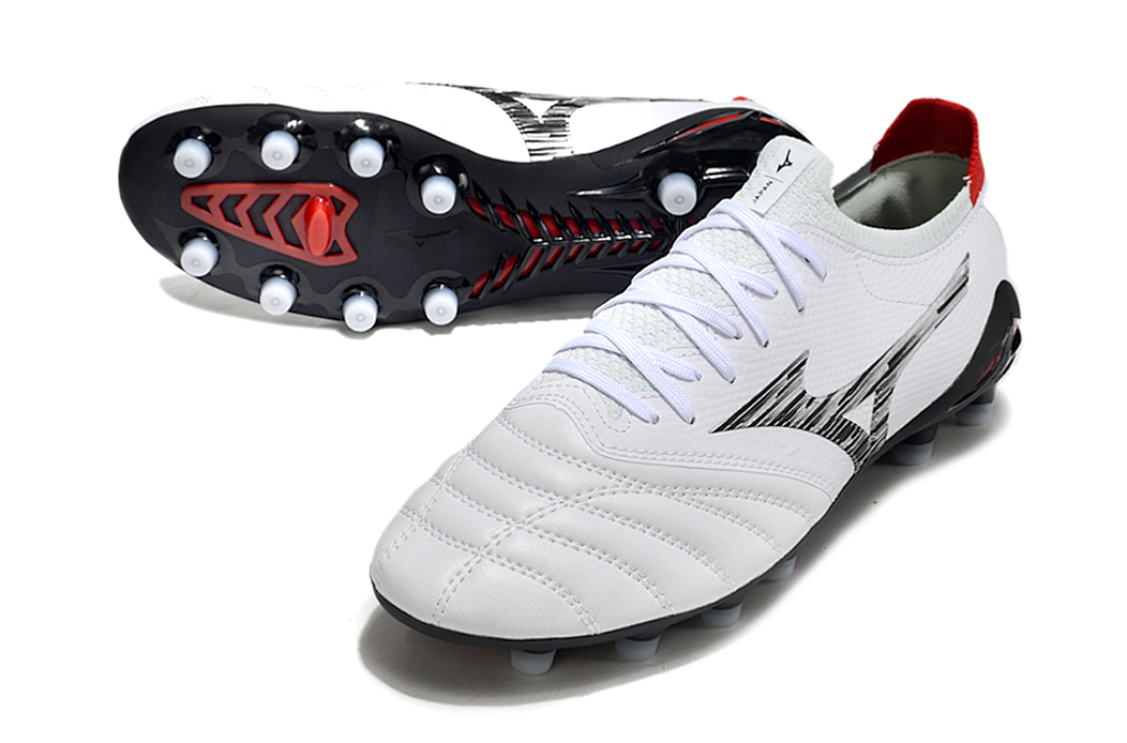 Mizuno Modele Morelia Morelia Neo Iii Made Japan FG