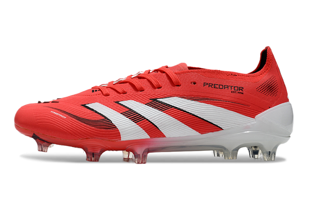 Predator-25-ACCURACY-FG-81 - Adidas