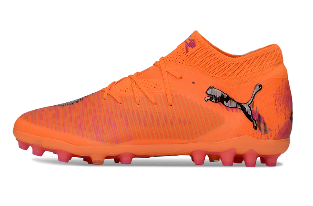 Puma Future 8 Ultimate FG