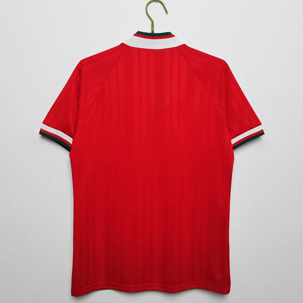 Liverpool 95 2 B 1993/1995