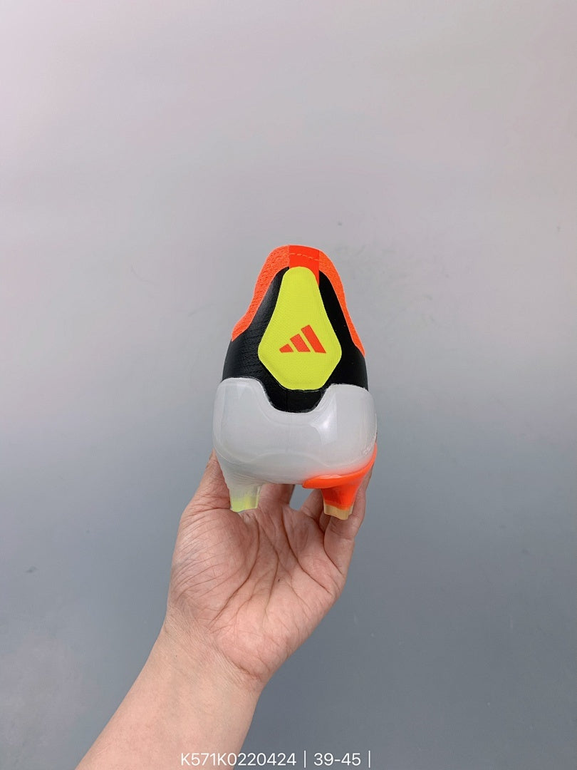 Adidas 24 Predator 24 FG