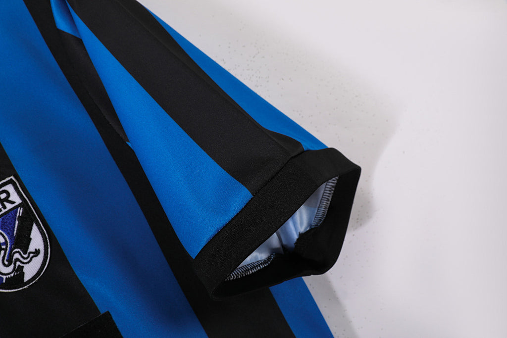 Inter Milan 90 8 A 1988/1990