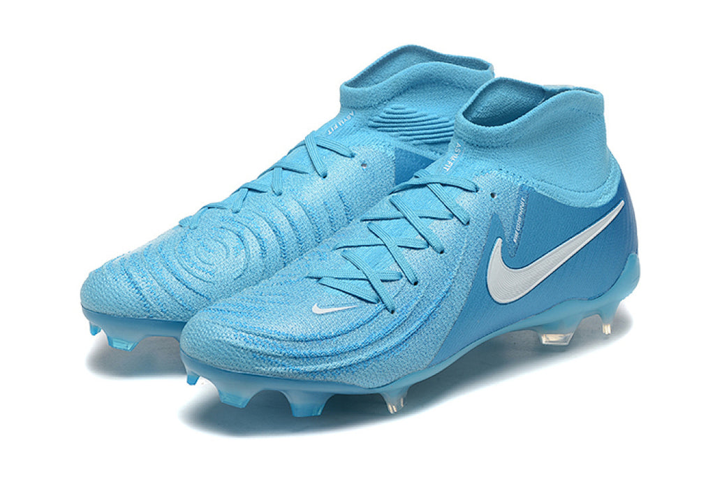 Nike Gx 2 Phantom Luna Elite 39 4510 FG