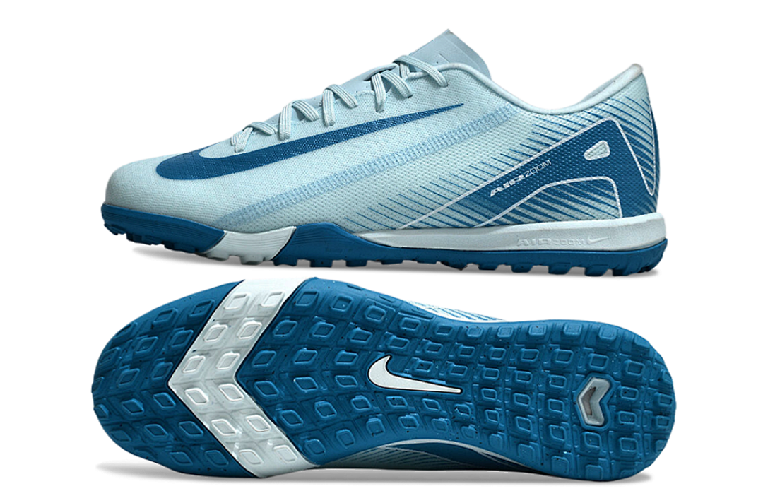 Nike Vapor 16 Mercurial Academy TF