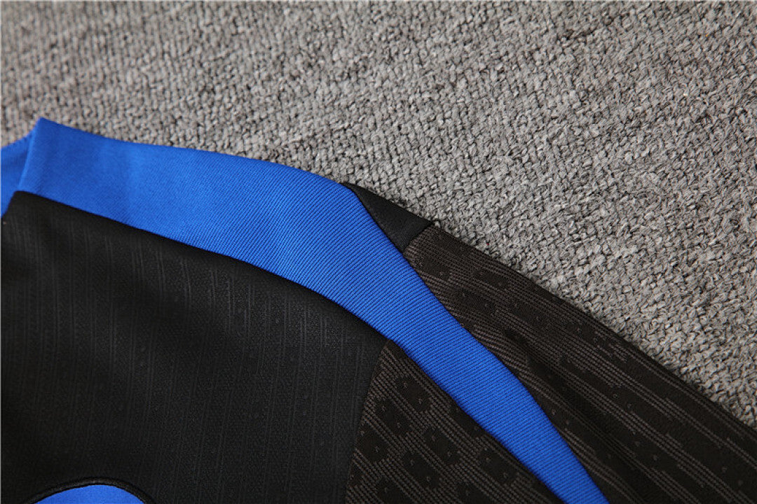 Inter Milan Noir 24/25