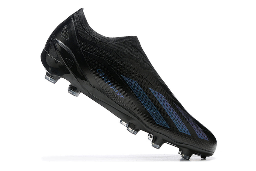 Adidas Modele X X CRAZYFAST1 Ll FG