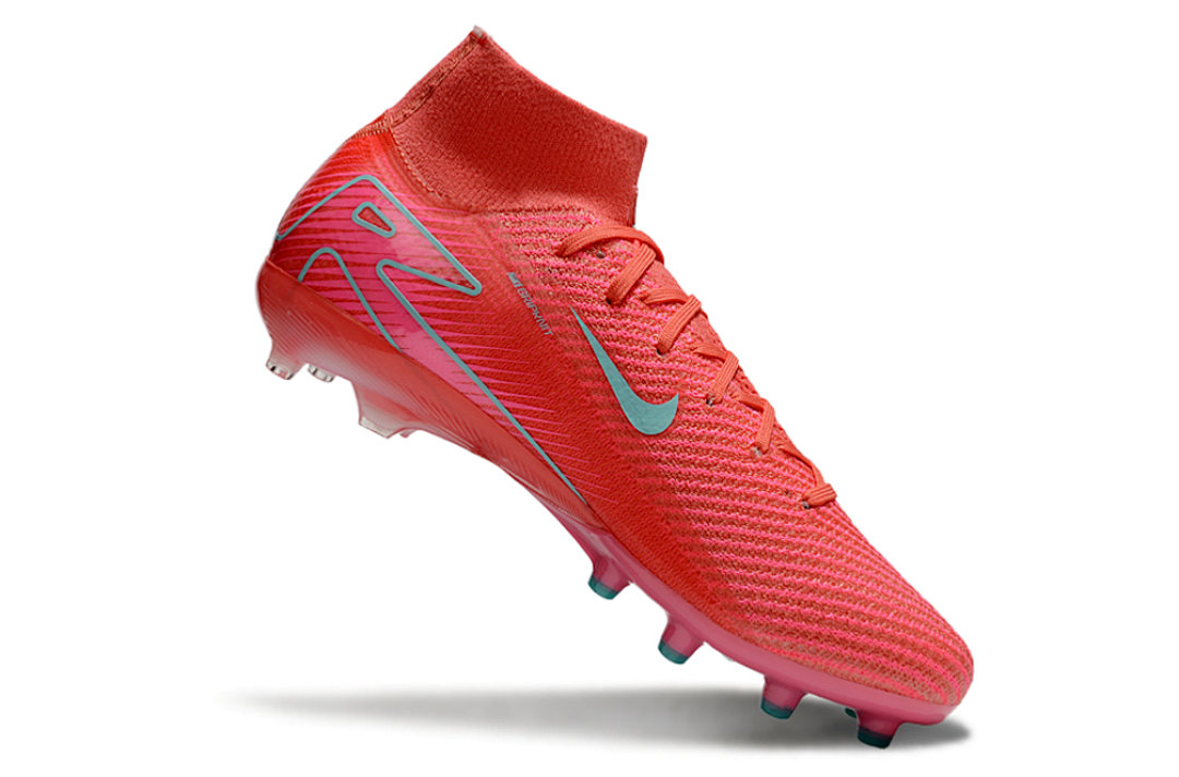 Nike Vapor 16 Air Zoom Mercurial Elite Xxv AG