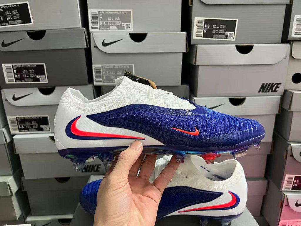 Phantom-6-GX-3-III-III-Elite-FG-18 - Nike