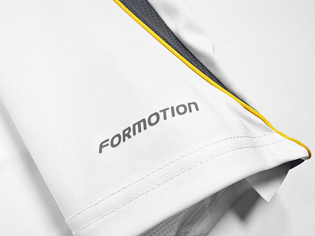 Japon 07 8 A Blanc 2006/2007