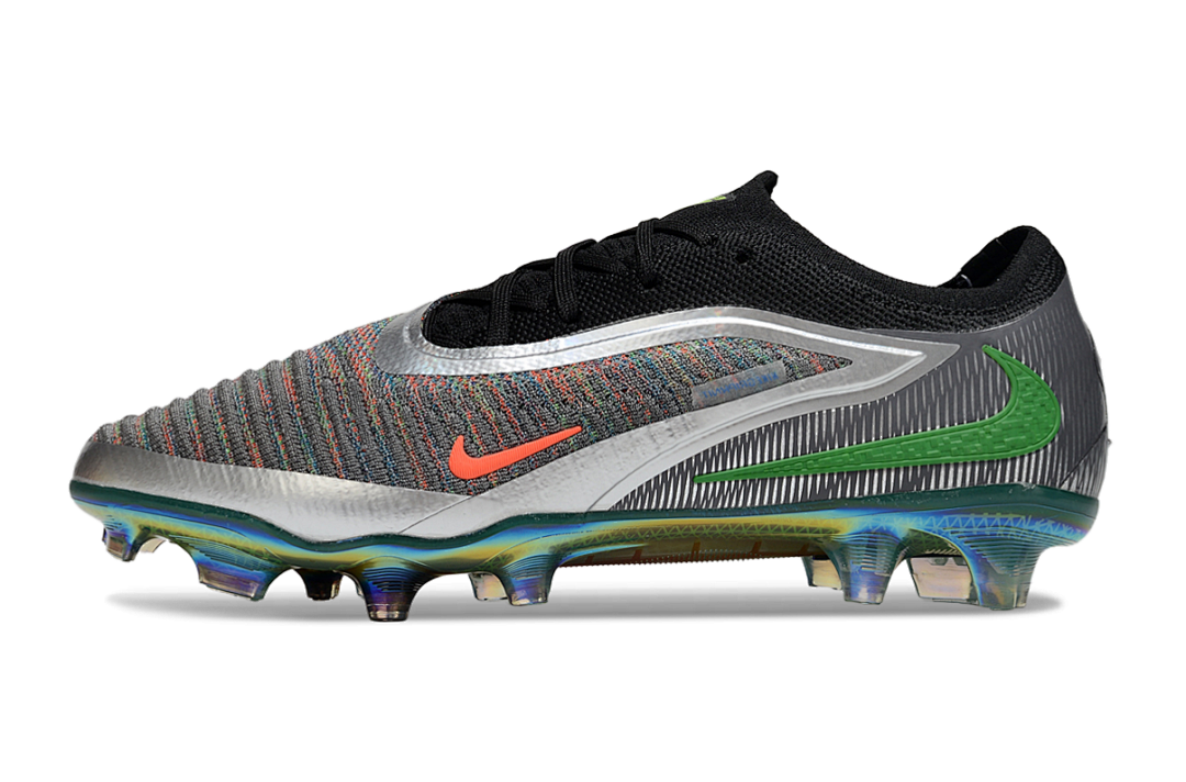 Phantom-6-GX-3-III-III-Elite-FG-39 - Nike