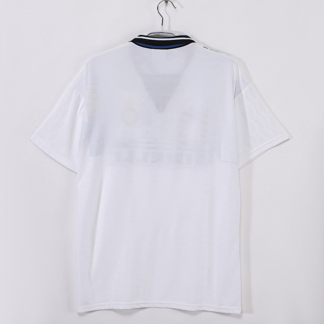 Inter Milan 96 8 A 1995/1996