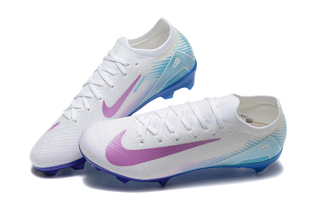 Nike Vapor 16 Air Zoom Mercurial Elite Xxv FG