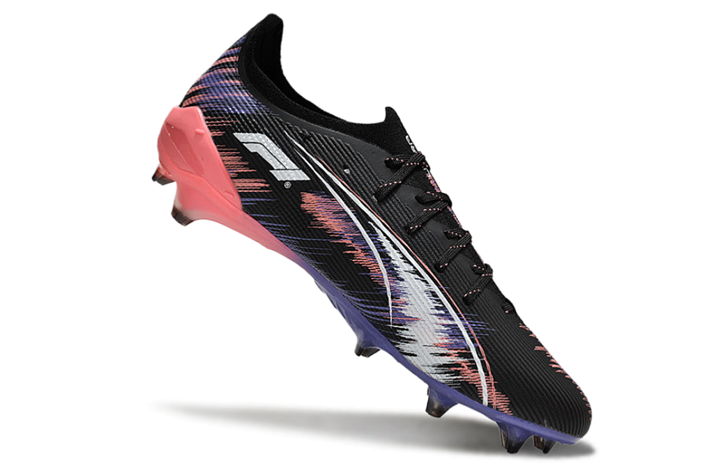 Puma Puma Ultra 5 Ultimate FG