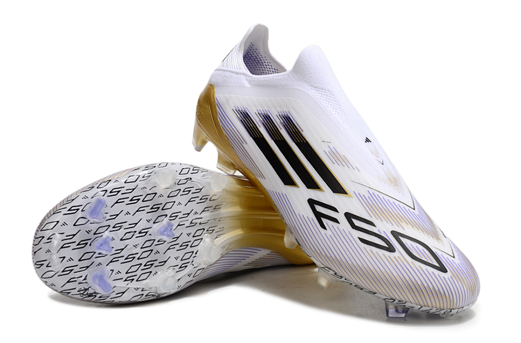 F-50-SIZE-FG-15 - Adidas
