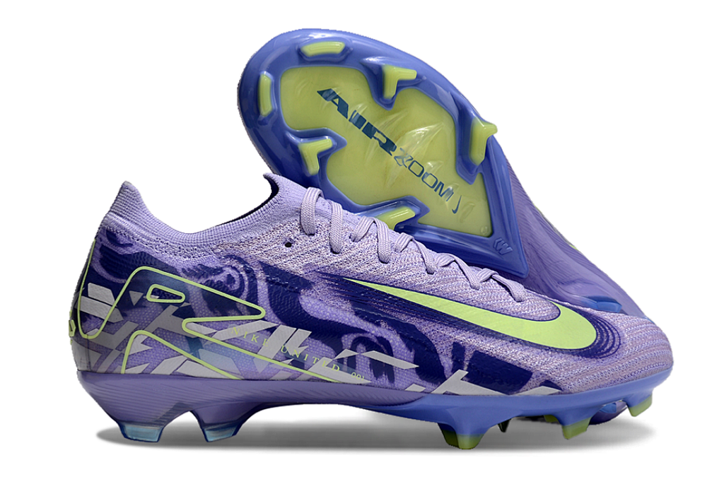 Nike Vapor 16 Air Zoom Mercurial Xv Elite FG