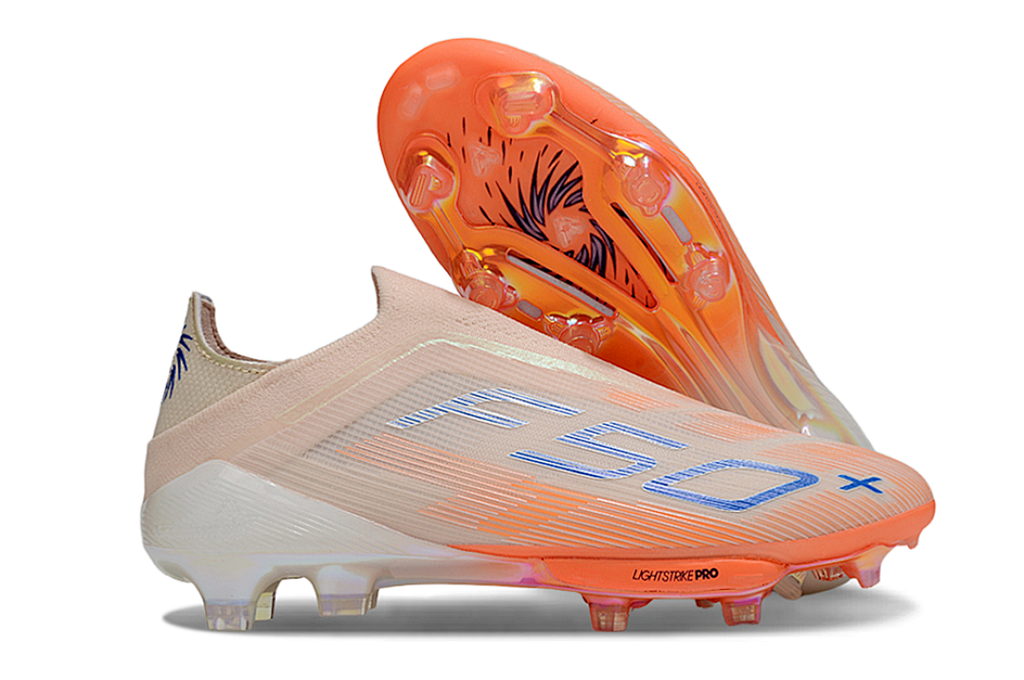 Adidas F50 Pro 50 Size FG
