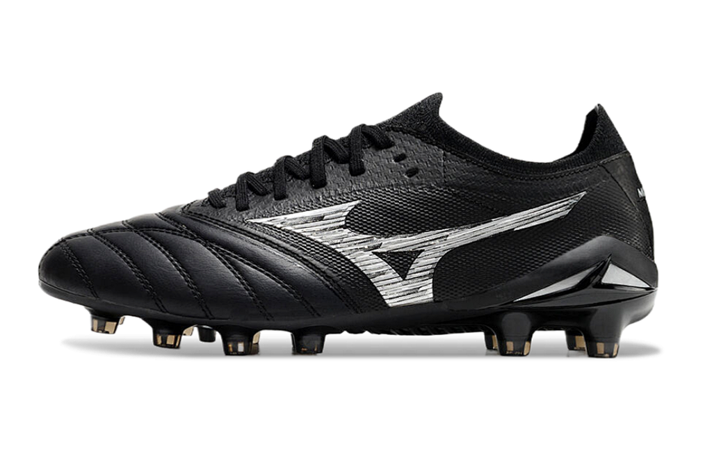 Mizuno Modele Morelia Neo Iv Bate Made Japan FG