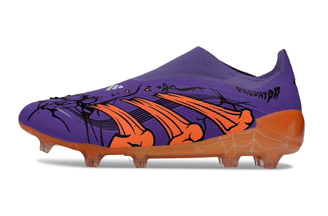 Predator-25-ACCURACY-FG-02 - Adidas