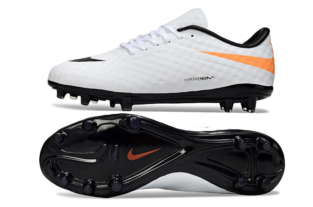 Nike Hypervenom Phantom 7 AG
