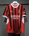 AC Milan Ac