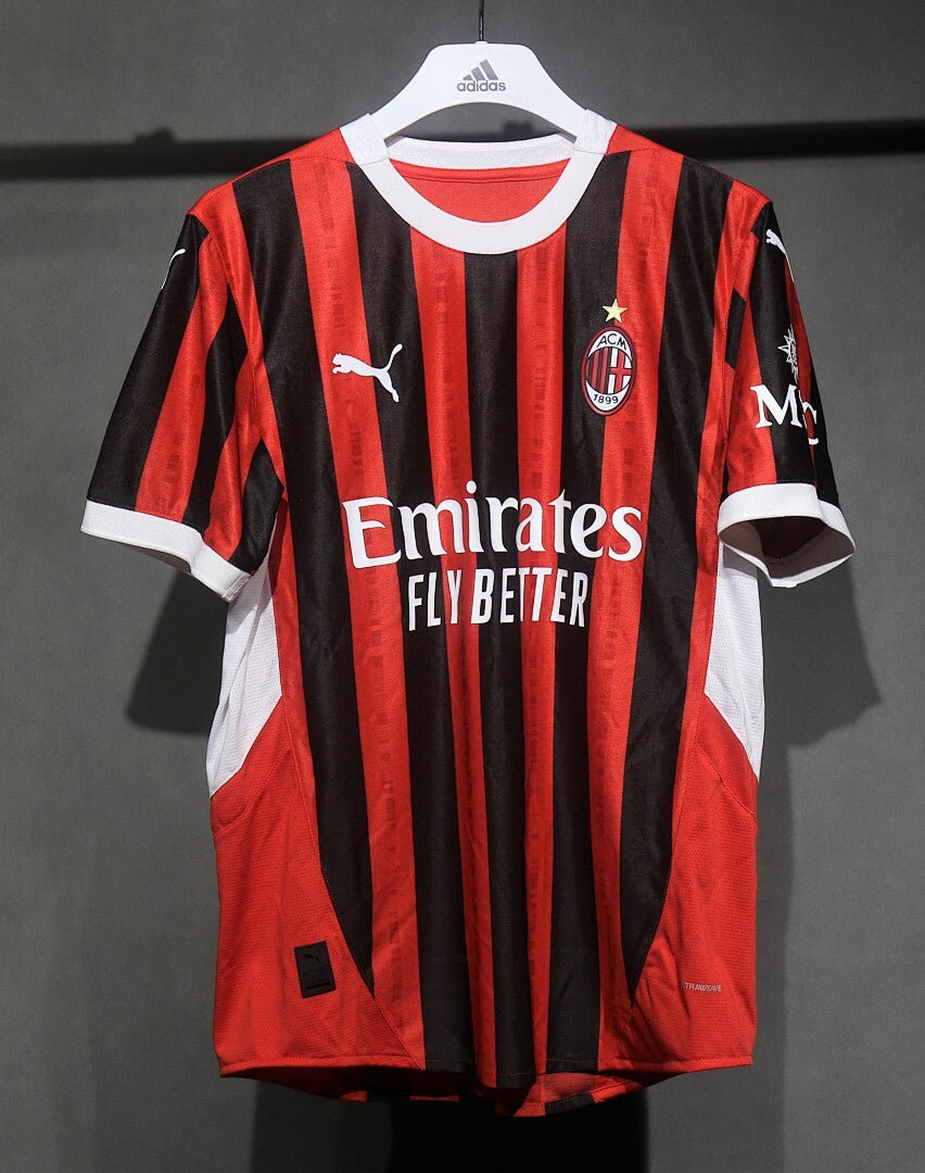 AC Milan Ac