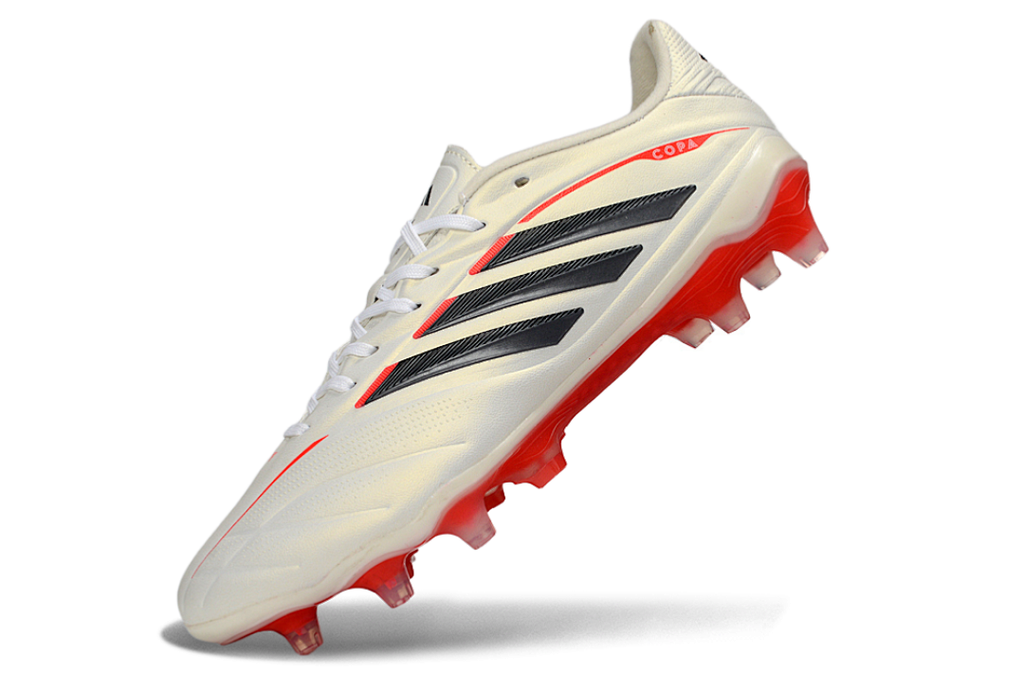 Adidas Copa Pure Iii Elite FG