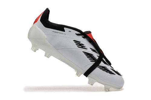 Adidas 24 A Predator Elite Tongue Predator 24 FG