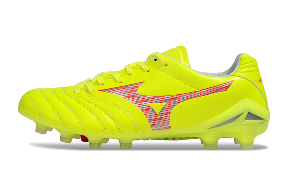Mizuno Modele Morelia Neo 4 FG