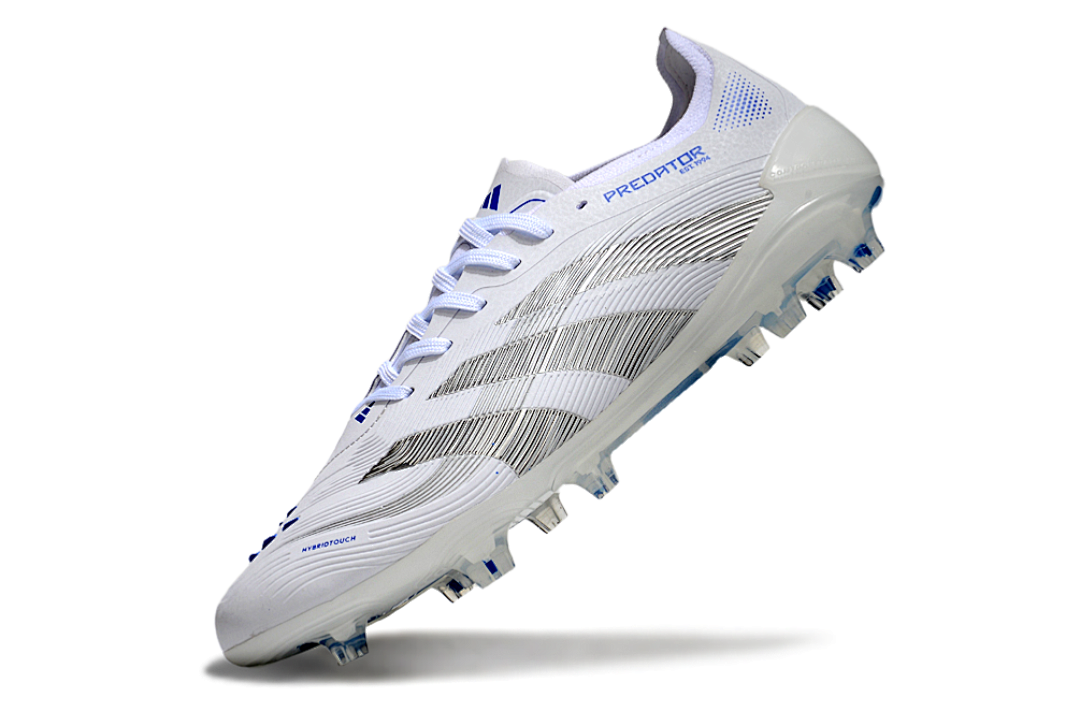 Predator-25-ACCURACY-FG-72 - Adidas