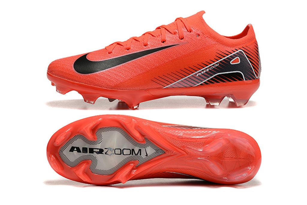 Nike Vapor 16 Air Zoom Mercurial Elite Xxv FG