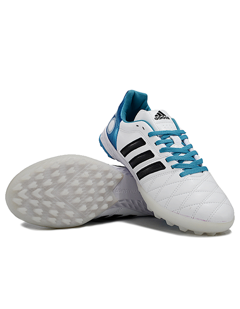 Adidas 11 Pro Limited Edition Tk FG