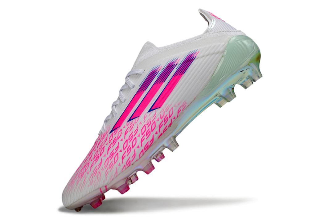 F-50--11-Elite-FG-01 - Adidas