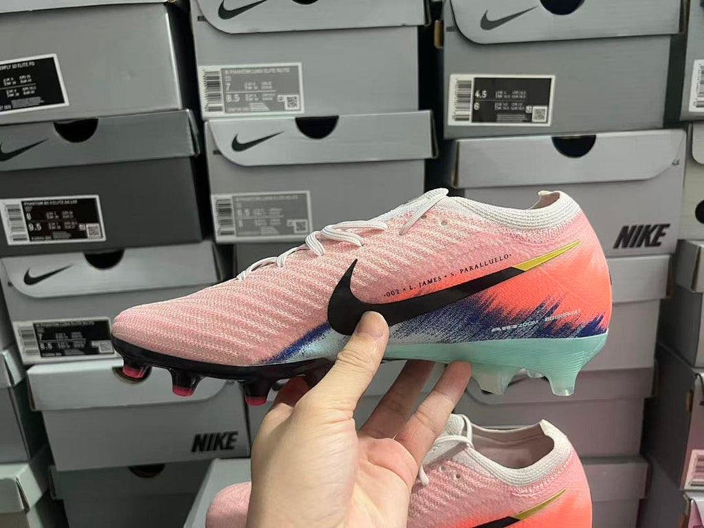 Nike Vapor 16 Air Zoom Mercurial Elite Xxv AG