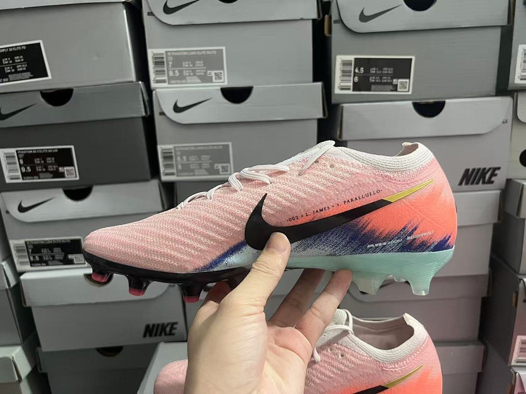 Nike Vapor 16 Air Zoom Mercurial Elite Xxv AG