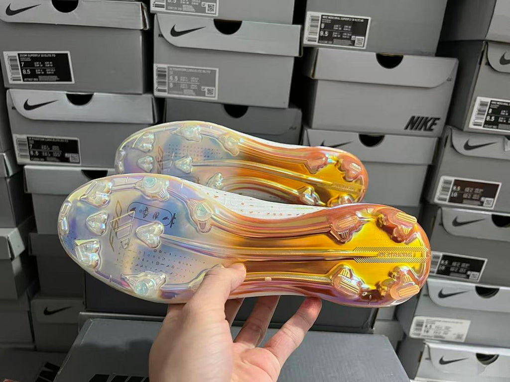F-50-FG-01 - Adidas