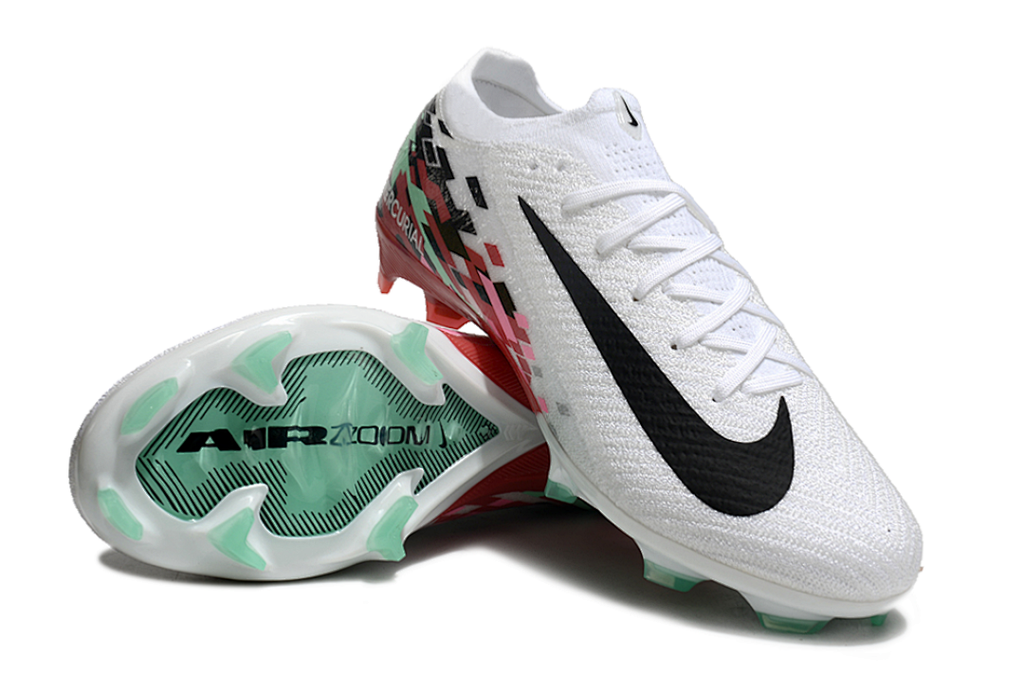 Nike Vapor 16 Air Zoom Mercurial Xv Elite FG