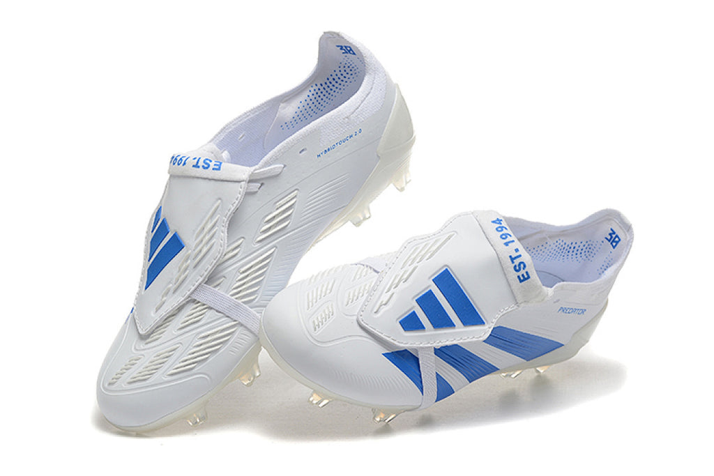 Adidas 24 A Predator Elite Tongue Predator 24 FG