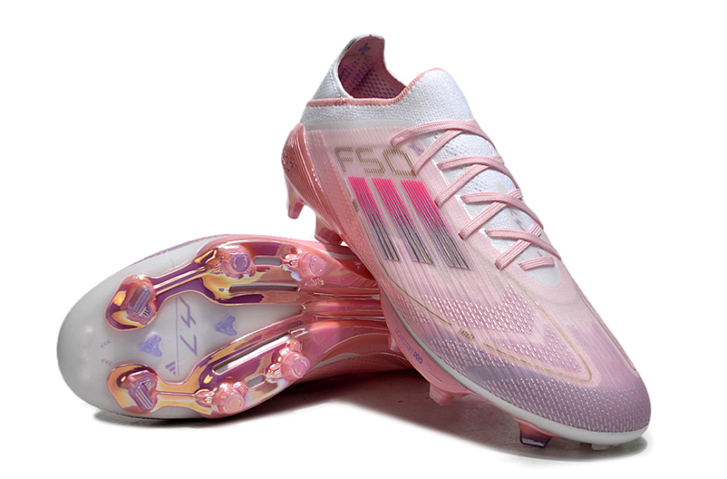 Adidas F50 Pro 50 Size FG