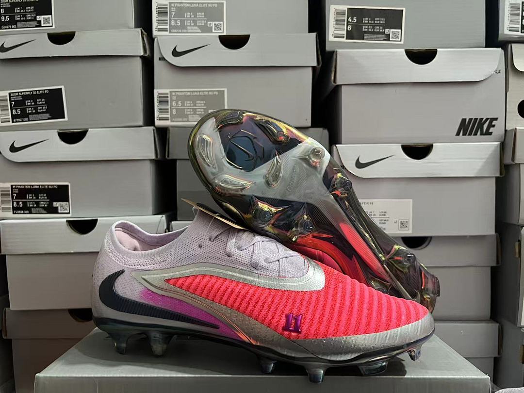 Phantom-6-GX-3-11GX-7-FG - Nike