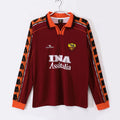 AS Roma 99 3 B 1998/1999