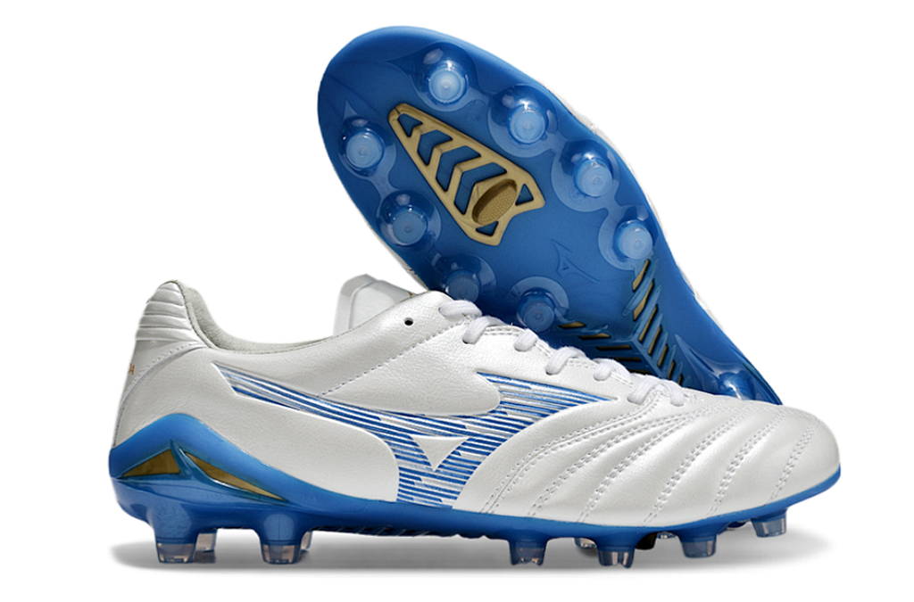 Mizuno Modele Morelia Neo 4 FG
