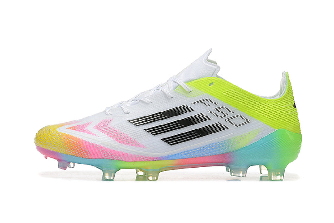 F-50-Elite-FG-07 - Adidas