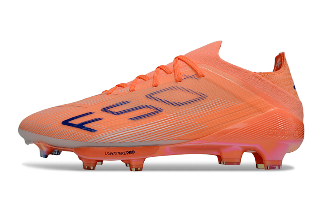 Adidas F50 Pro 50 Size FG