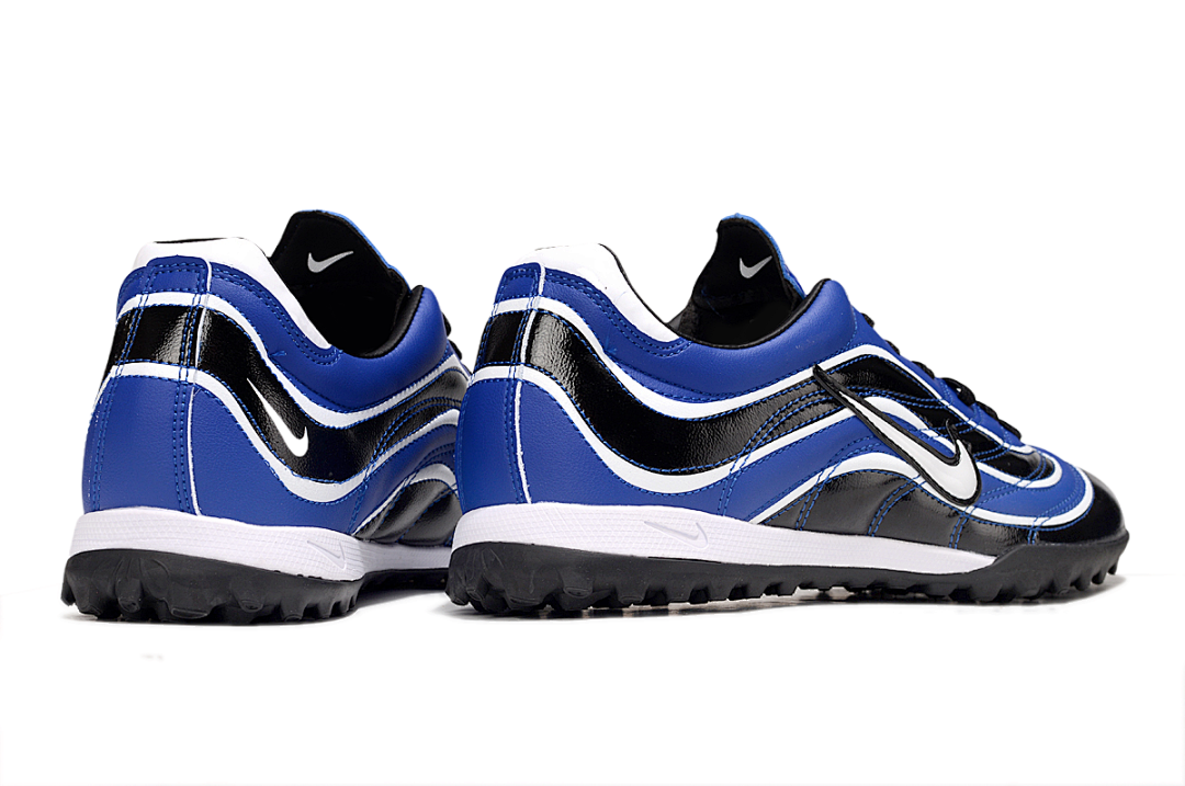 Nike Mercurial R 9 TF