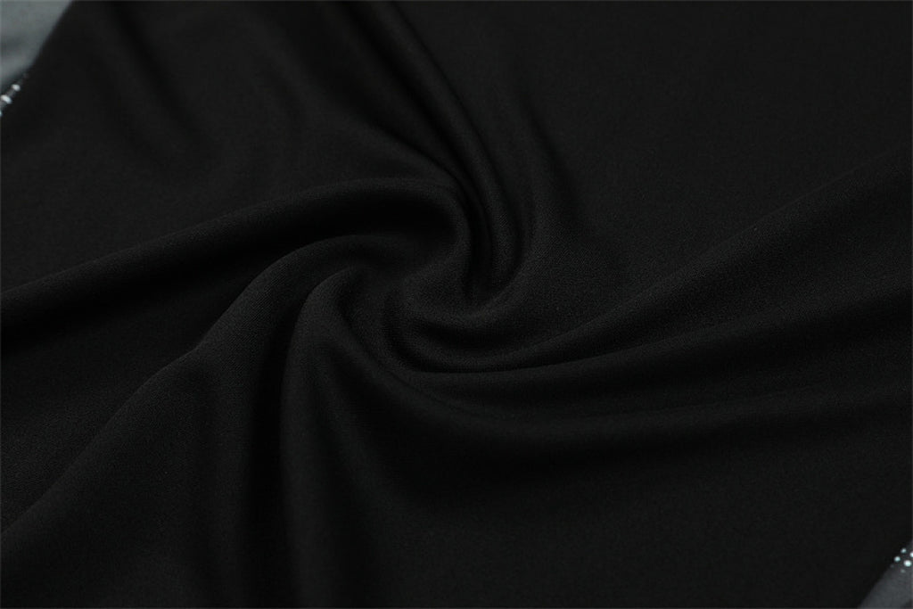 Autre Noir 24/25