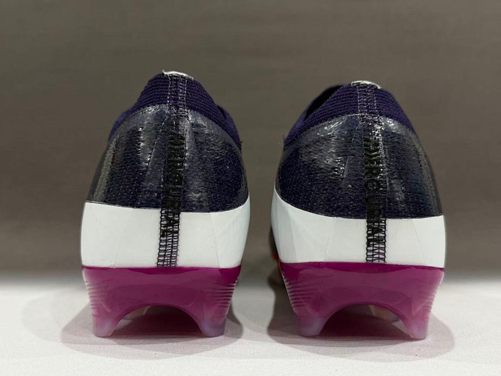 Nike Vapor 16 Air Zoom Mercurial Xv Elite 11 FG