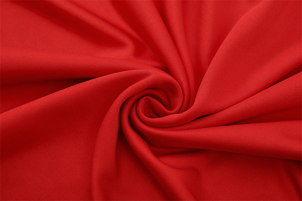 Portugal Rouge 25/26